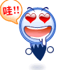 u=4128760373,1475545037&fm=13&gp=0.jpg