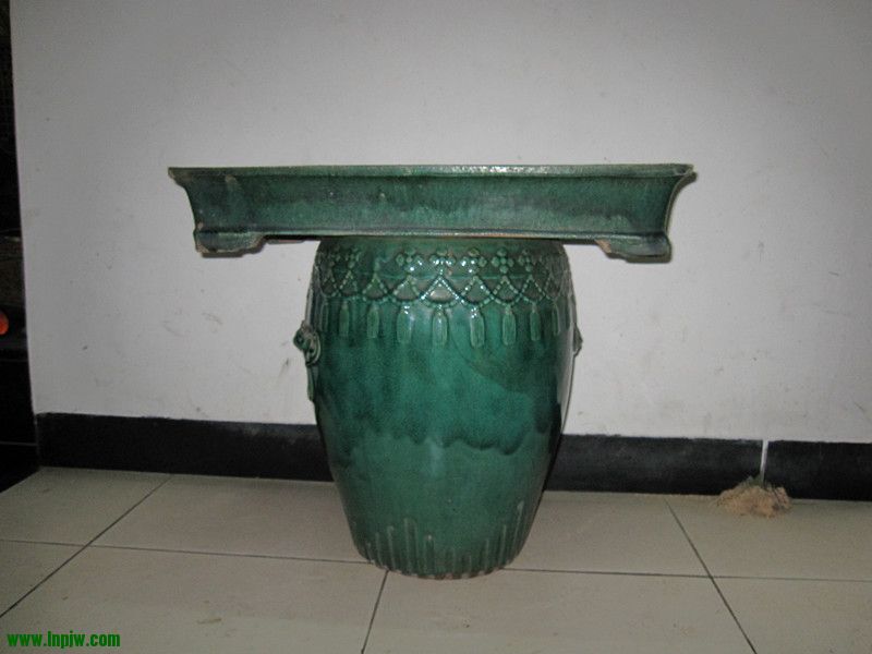 lys 002_.jpg