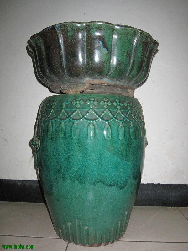 lys 004_.jpg