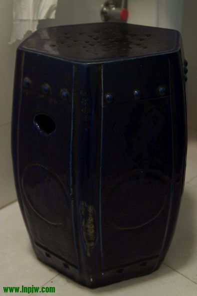 DSC07493.JPG
