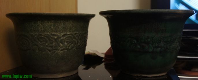 DSC07496.JPG