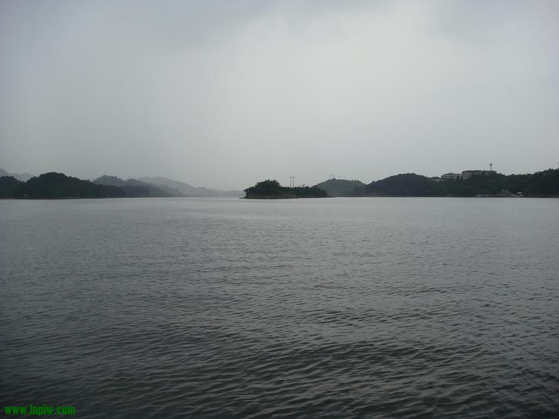 DSC02734.JPG
