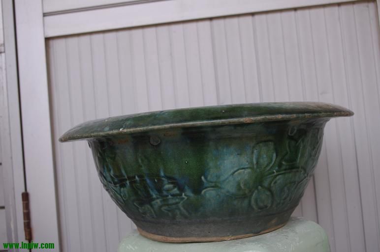 IMGP3831.JPG