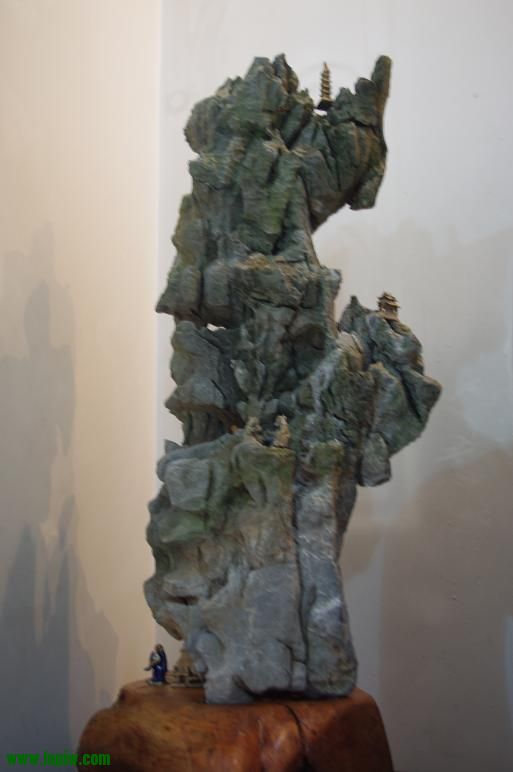 IMGP3859.JPG