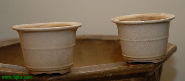 728_0072.JPG
