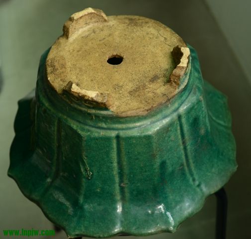 AAA_0518.JPG