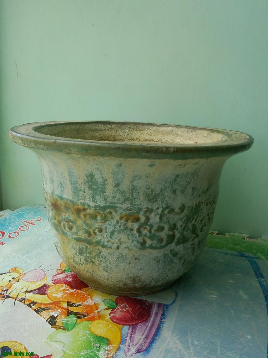 20120819110748557.jpg