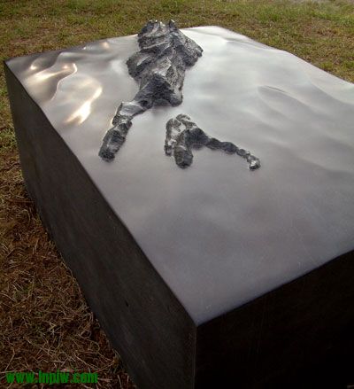 rg009.jpg