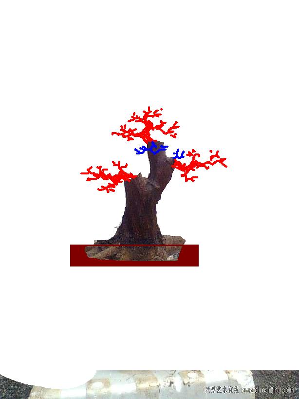 0.jpg