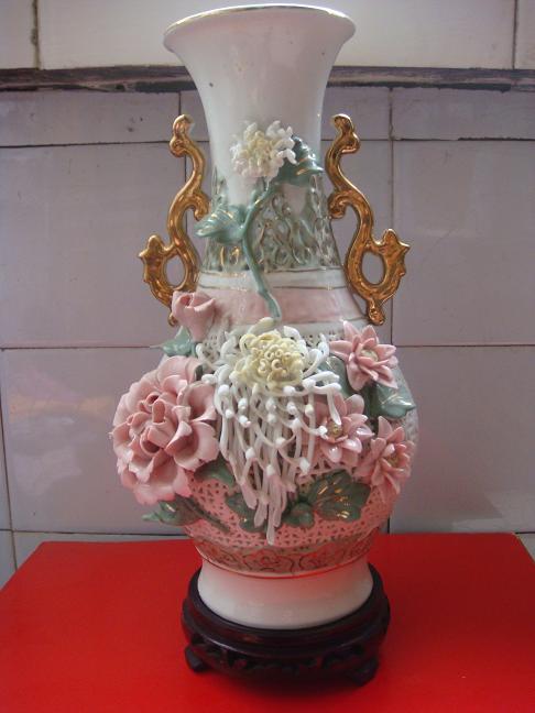 DSC03175.JPG