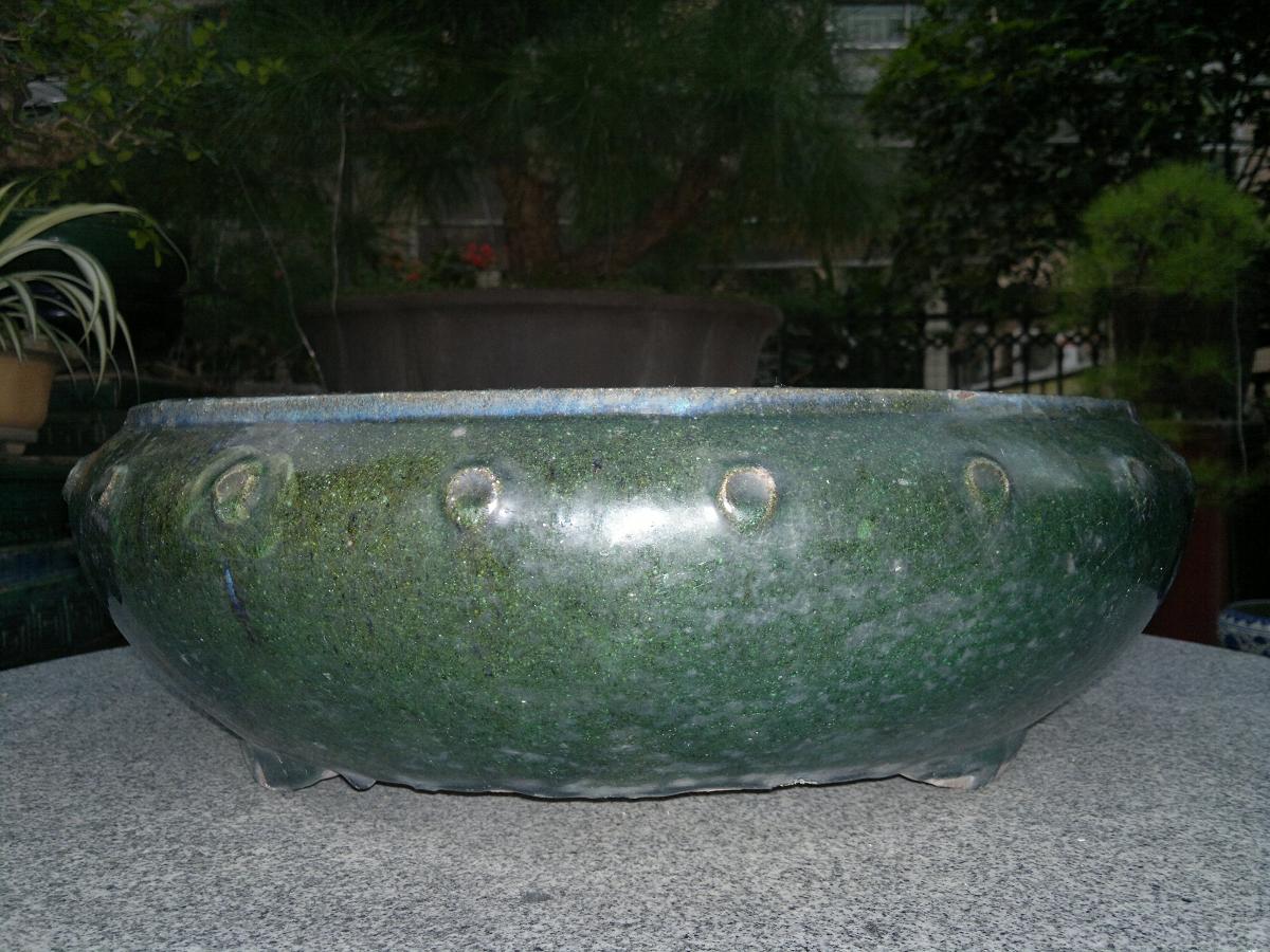 120820122057.jpg