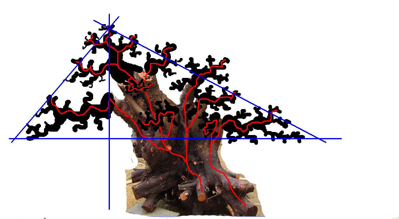 δĩ11.jpg