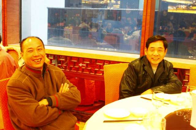 nEO_IMG__MG_4647.jpg