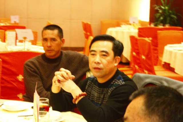 nEO_IMG__MG_4693.jpg