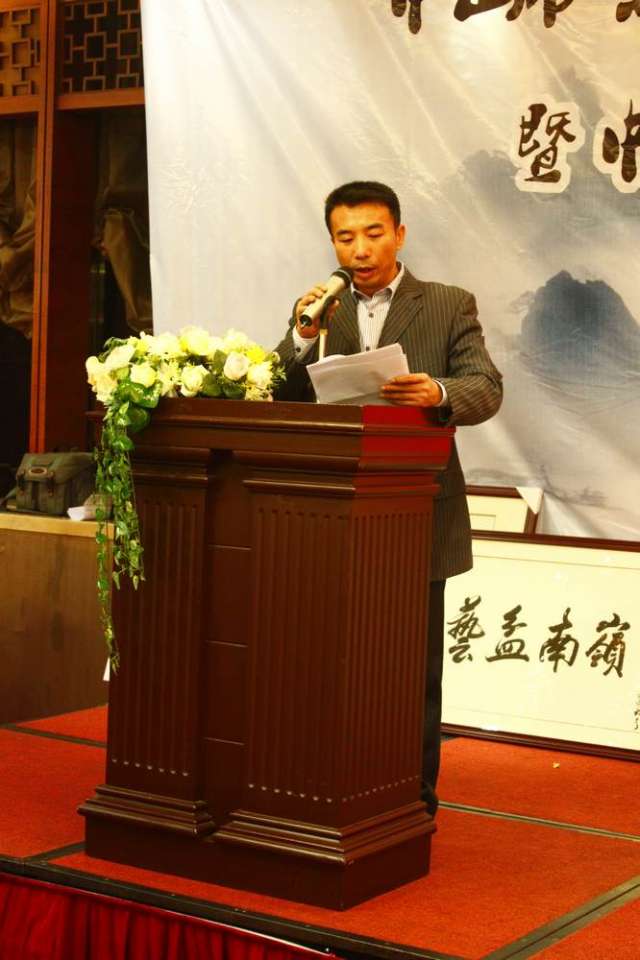 nEO_IMG__MG_4767.jpg