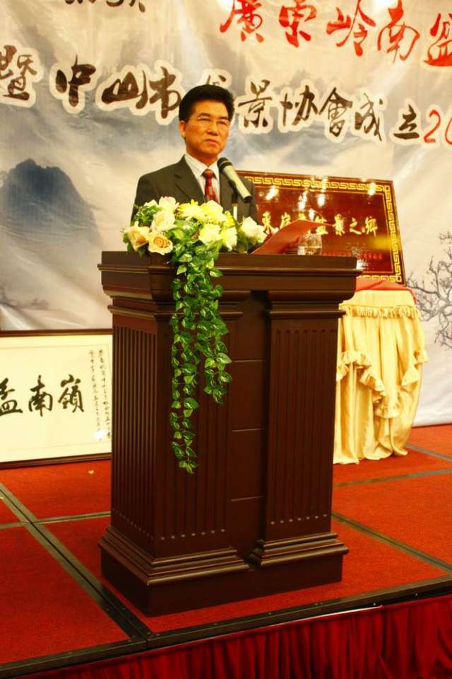 nEO_IMG__MG_4887.jpg