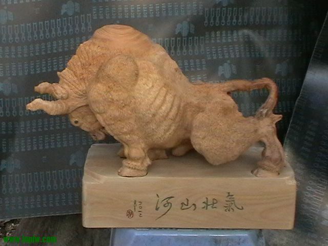 IMGA0881.JPG