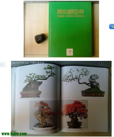 BOOK 2-1.jpg