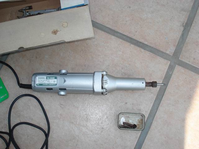 DSC00382.JPG