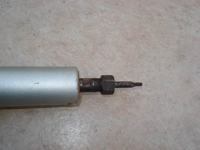 DSC00386.JPG