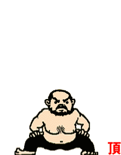 184448n3brgm8jiqmrzzbr[1].gif