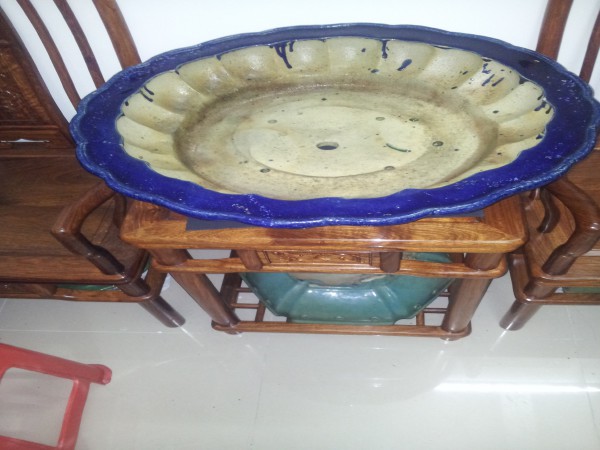 20121204_194817.jpg