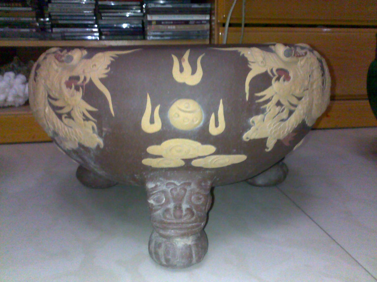 20130316097.jpg