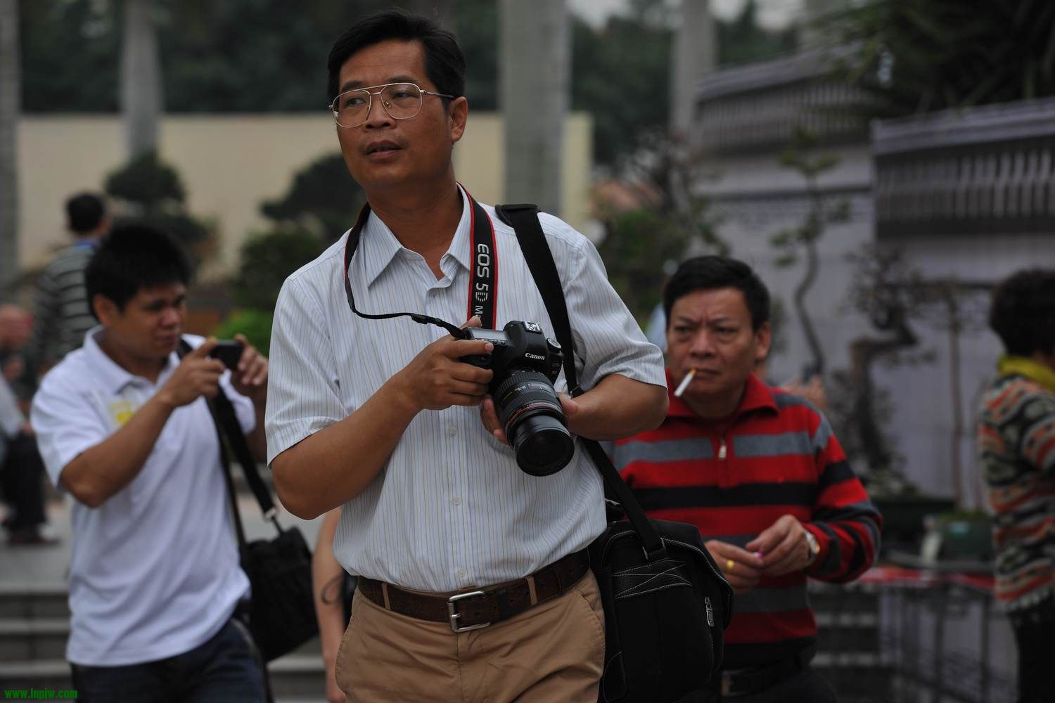 nEO_IMG_DSC_7898.jpg