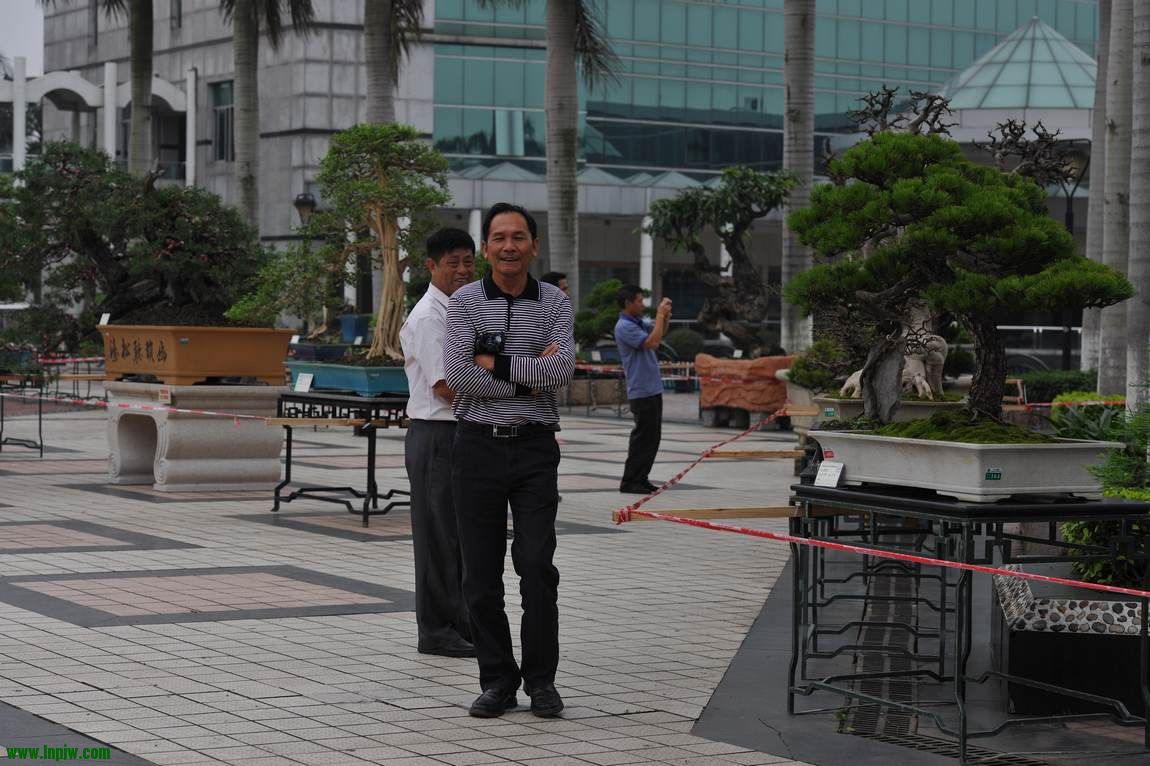 nEO_IMG_DSC_7902.jpg