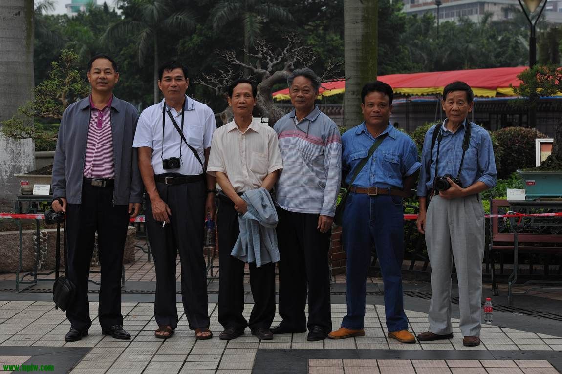 nEO_IMG_DSC_7921.jpg