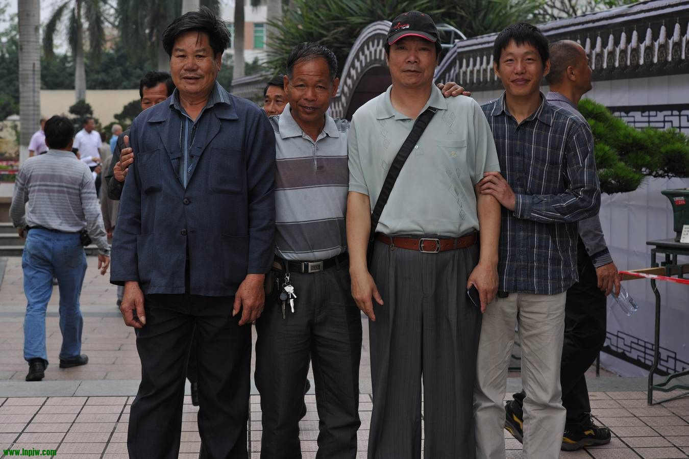 nEO_IMG_DSC_7926.jpg