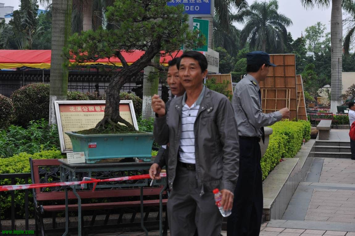 nEO_IMG_DSC_7929.jpg