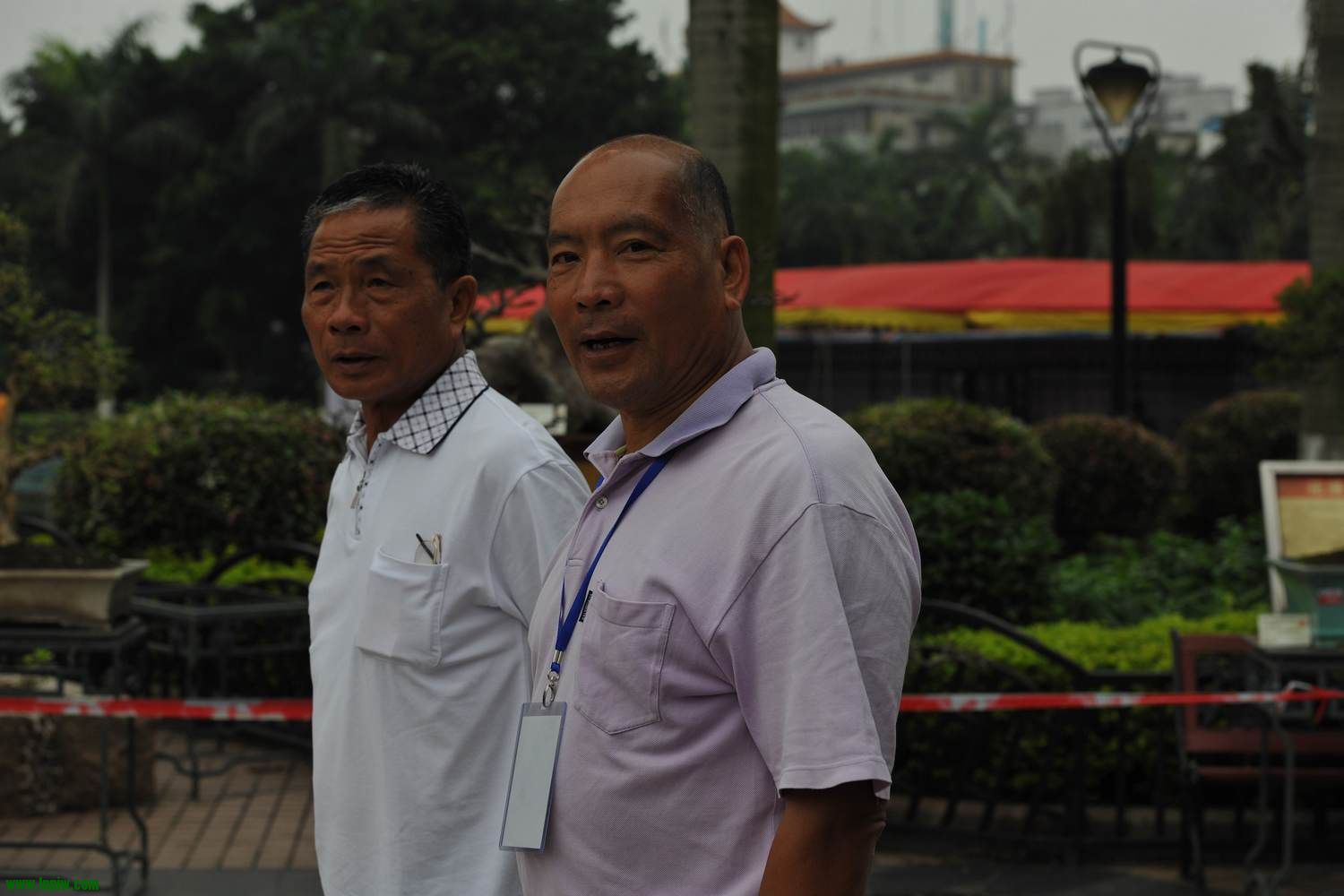 nEO_IMG_DSC_7939.jpg