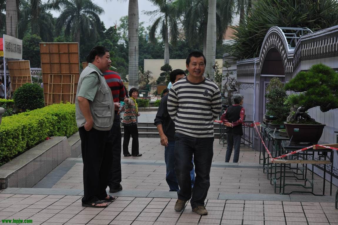 nEO_IMG_DSC_7941.jpg