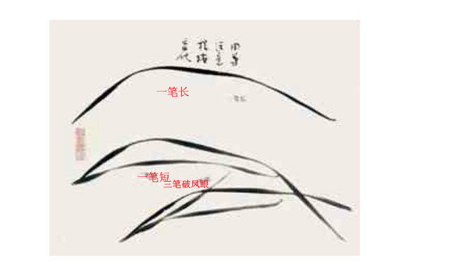 QQͼƬ20130520161039.jpg