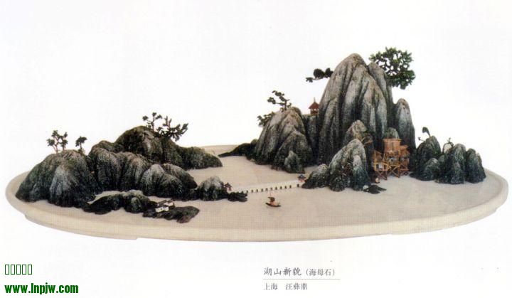 һƷ2.JPG