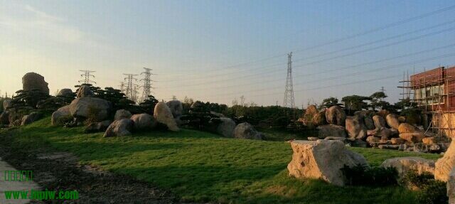 QQͼƬ20130816234719.jpg