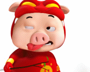 QQͼƬ20130817193814.gif