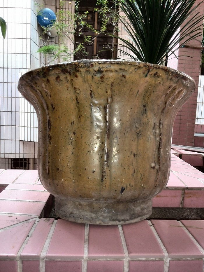 IMG_20130827_093625.jpg