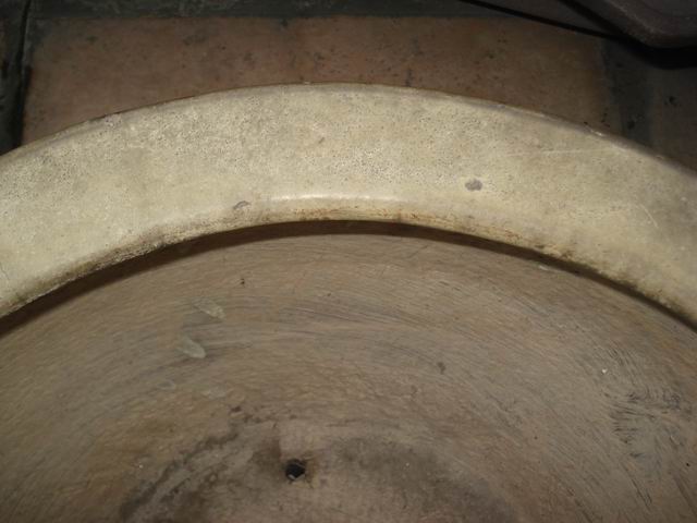 DSC01449.JPG
