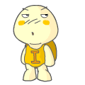 κ.gif