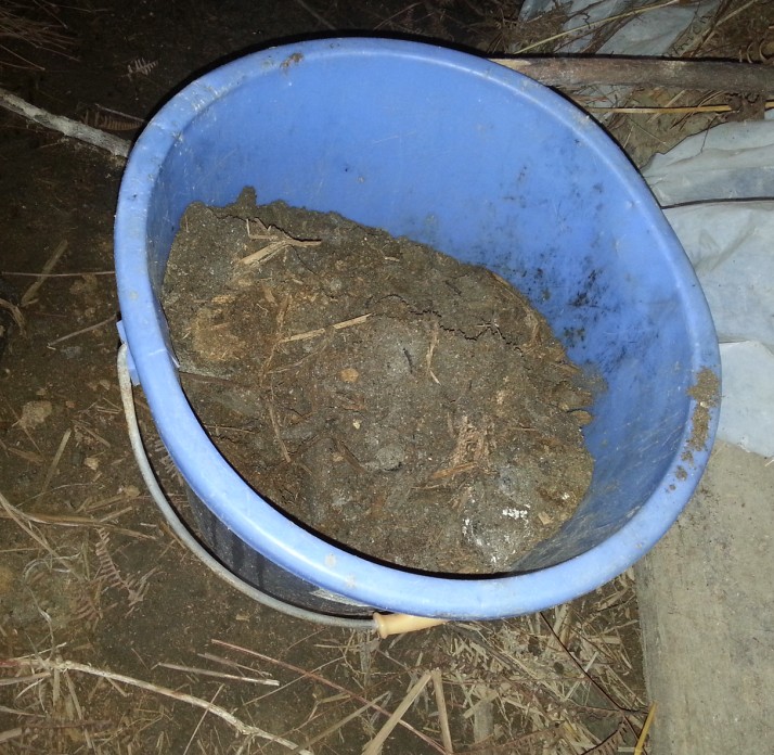 QQͼ20130902210841.jpg