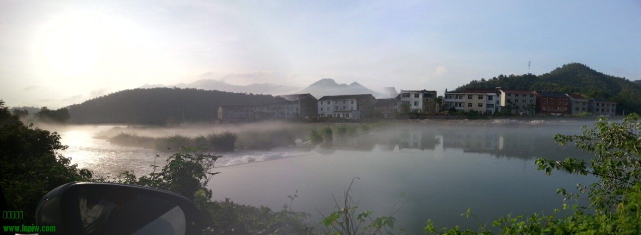 QQͼ20130906091418.jpg