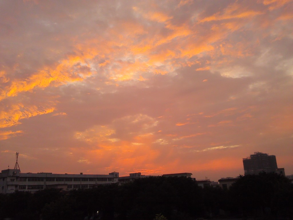 IMG_20130906_060915.jpg