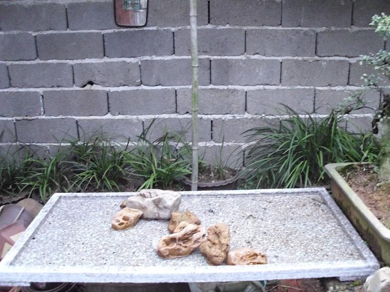 QQͼƬ20130906213852.jpg