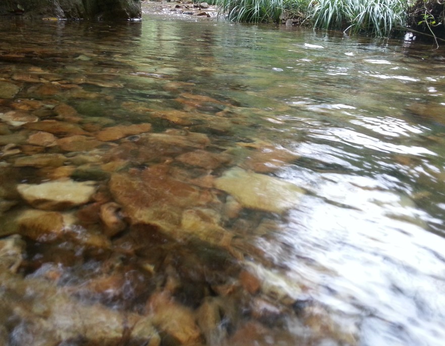 QQͼ20130908203729.jpg