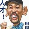 {@JPC@TJ9W@FJE$R0UM81R6.jpg