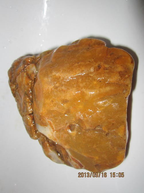 psb (1).jpg