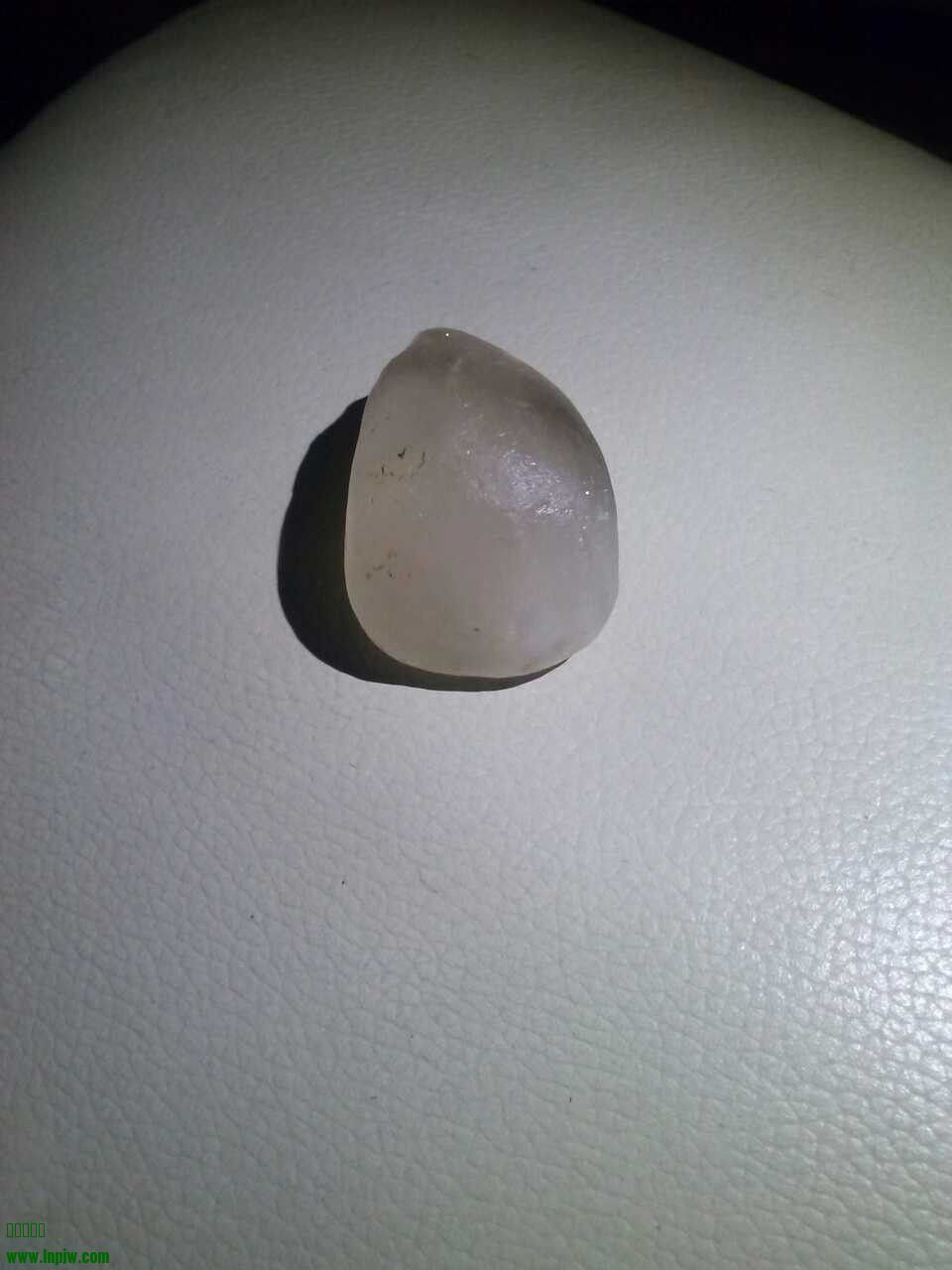 QQͼƬ20130921093655.jpg