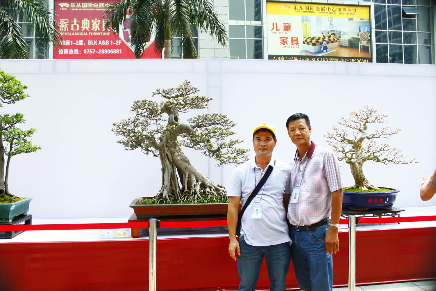 nEO_IMG__MG_0617.jpg